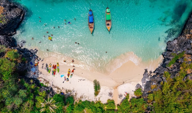 thailand-incentive-travel-in-phuket
