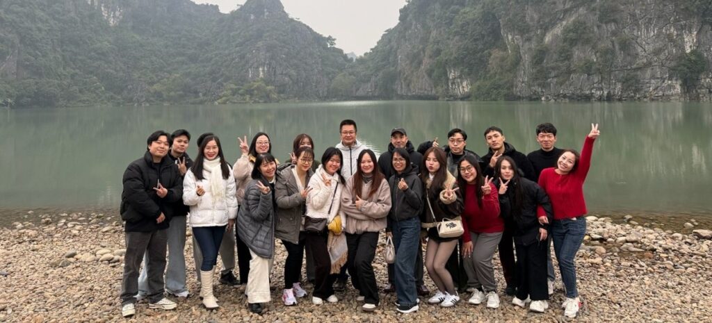 vietnam-incentive-travel
