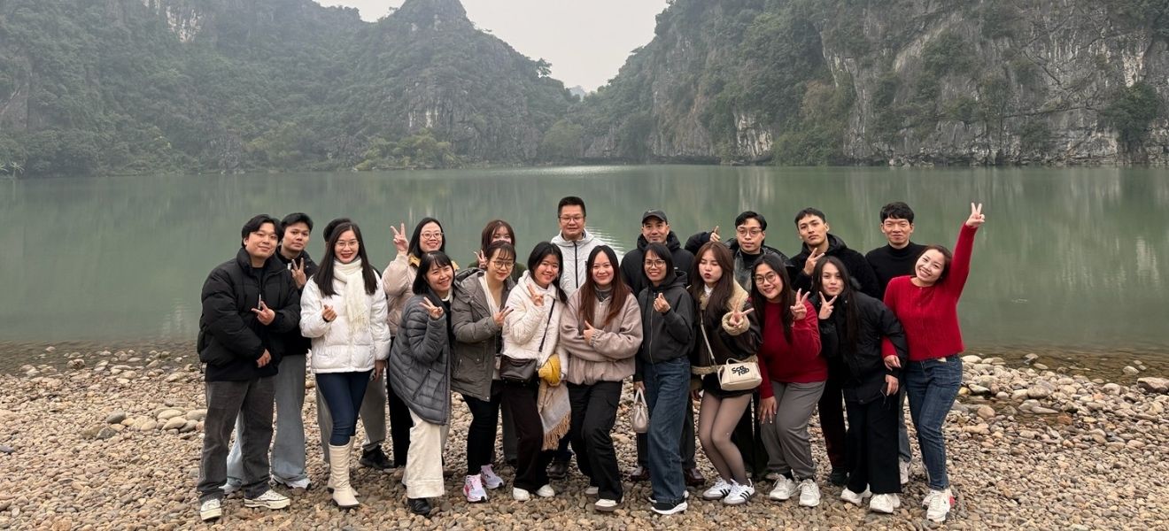8 Vietnam Incentive Travel Trends Reshaping Corporate Rewards in 2026