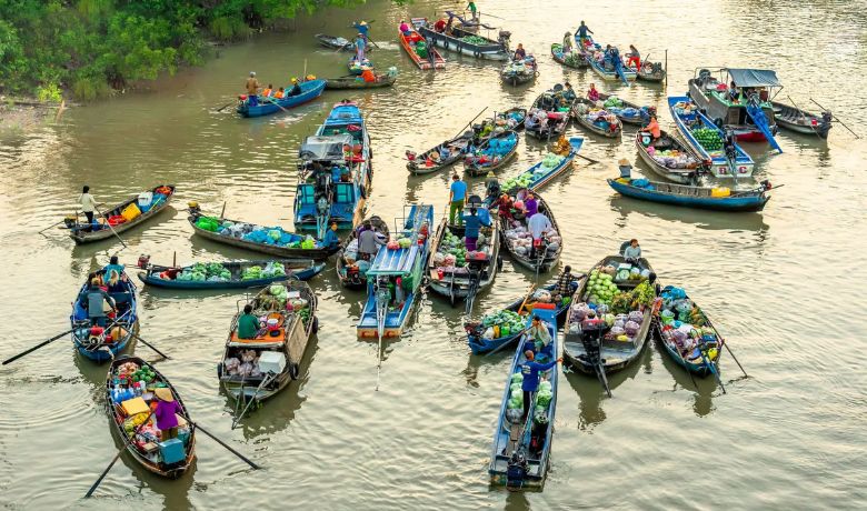 asia-pioneer-vietnam-dmc