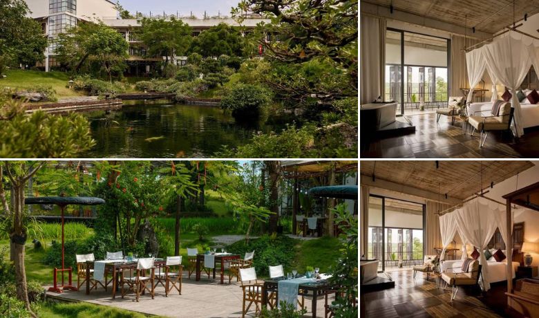 luxury-hotels-in-vietnam (10)