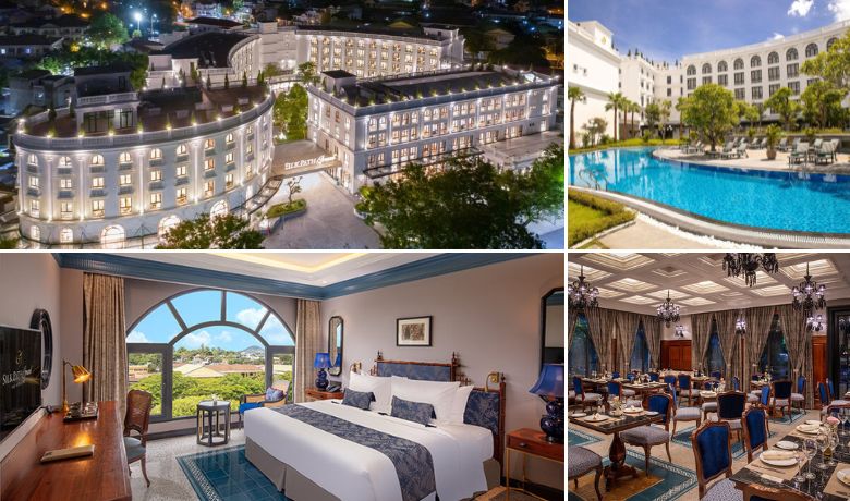 luxury-hotels-in-vietnam (11)