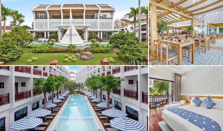 luxury-hotels-in-vietnam (11)