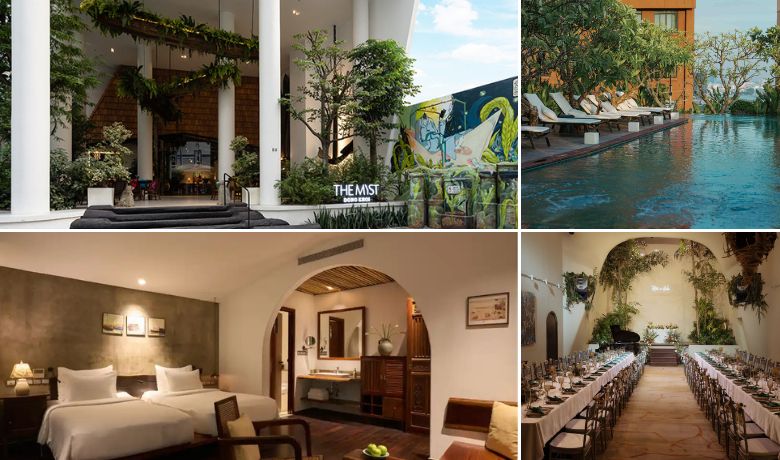 luxury-hotels-in-vietnam (11)