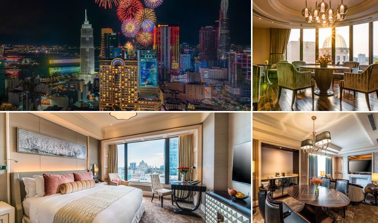 luxury-hotels-in-vietnam (11)
