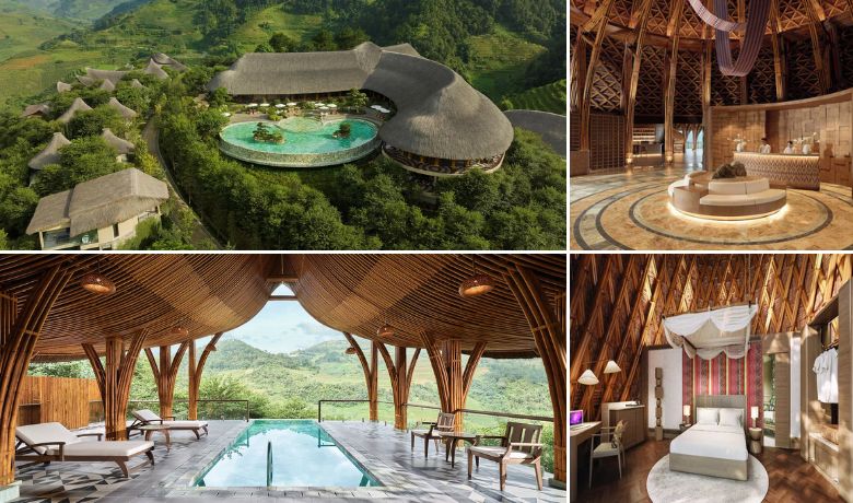 luxury-hotels-in-vietnam (11)