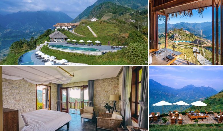 luxury-hotels-in-vietnam (11)