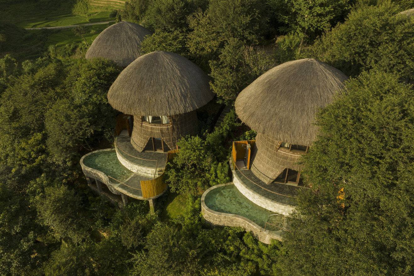luxury-hotels-in-vietnam (11)