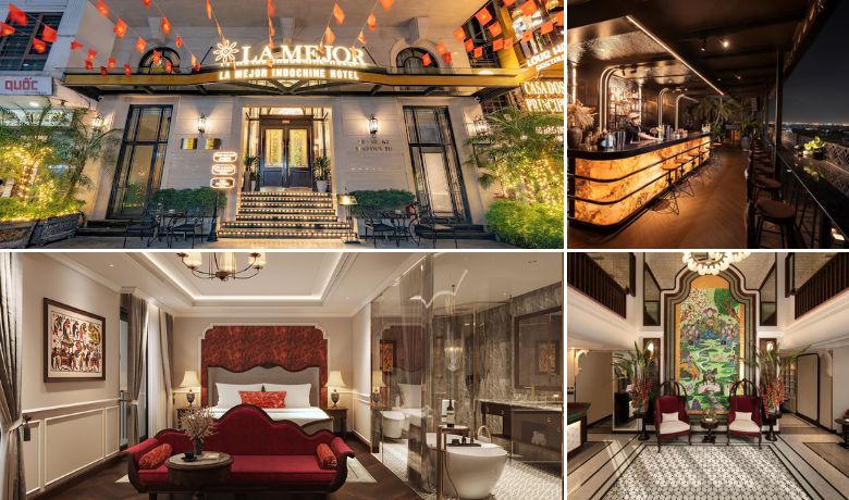 luxury-hotels-in-vietnam (2)