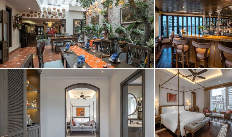 luxury-hotels-in-vietnam (3)