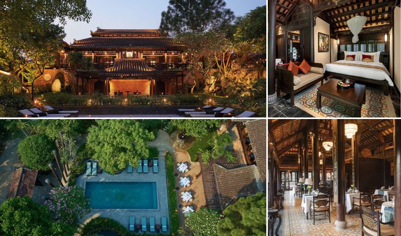 luxury-hotels-in-vietnam (4)