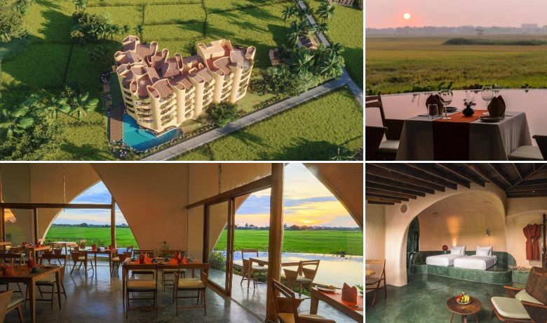 luxury-hotels-in-vietnam (5)