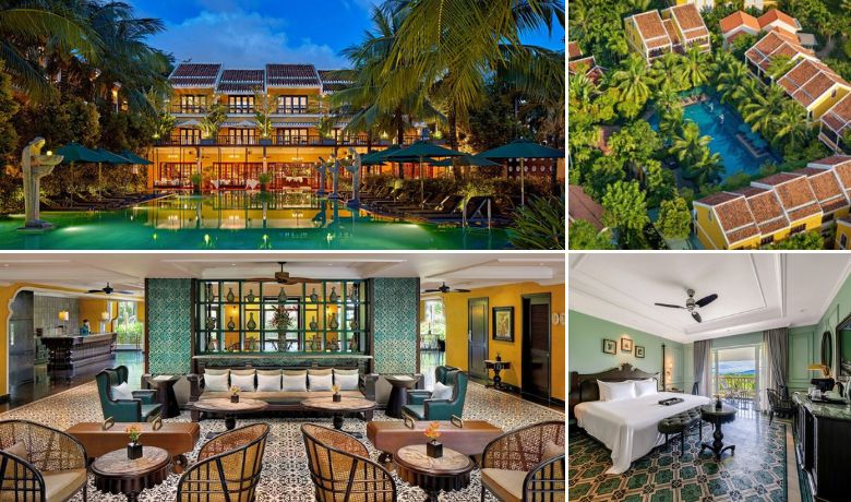 luxury-hotels-in-vietnam (6)