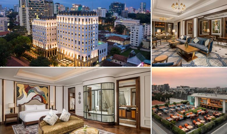luxury-hotels-in-vietnam (7)