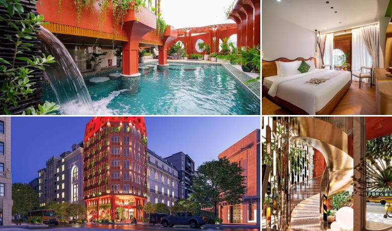 luxury-hotels-in-vietnam (8)