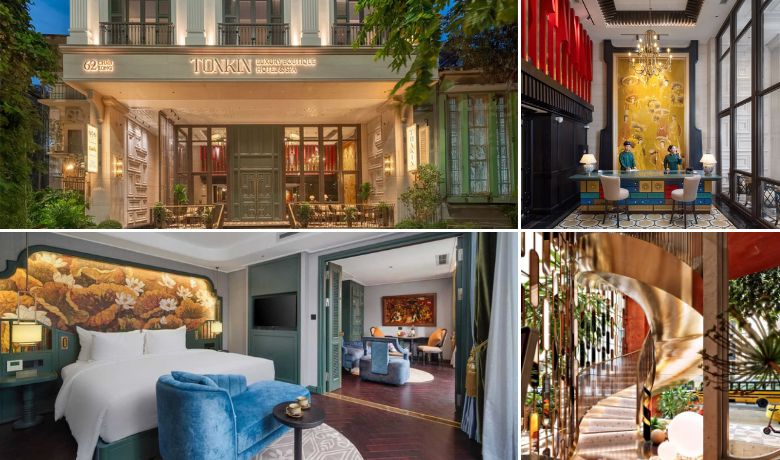 luxury-hotels-in-vietnam (9)
