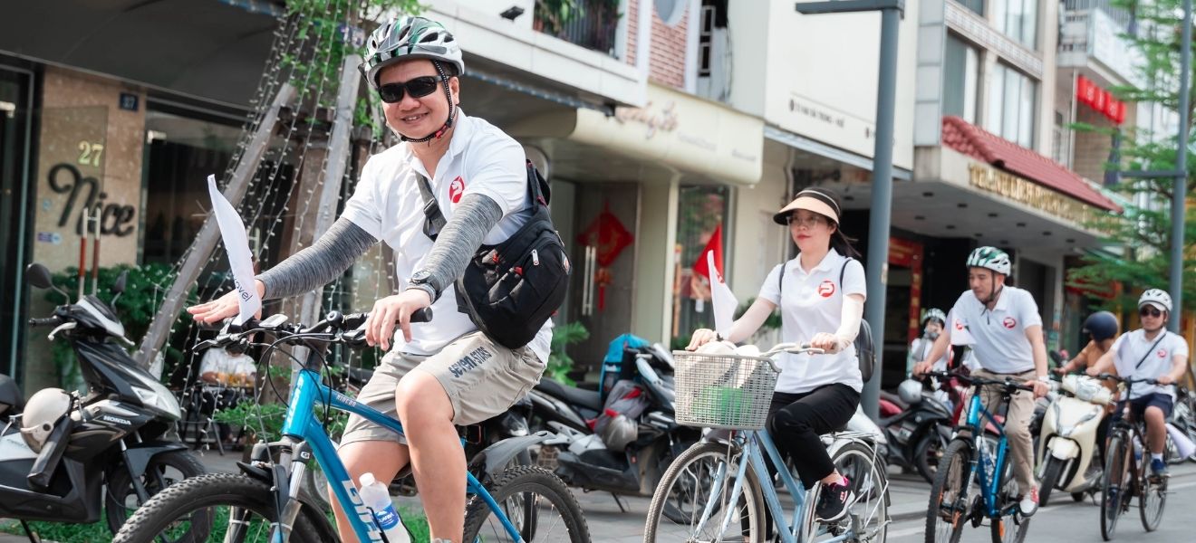 What Is a Vietnam DMC? The Travel Agent’s Complete Guide to Working with a Destination Management Company