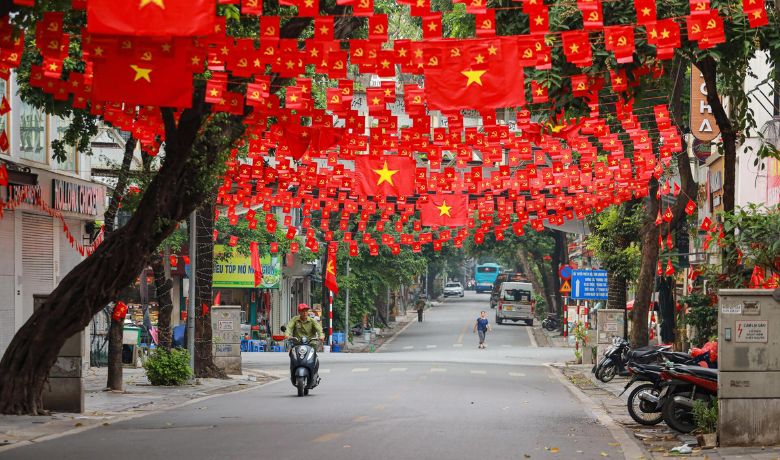 vietnam-national-day