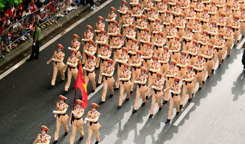 vietnam-national-day 