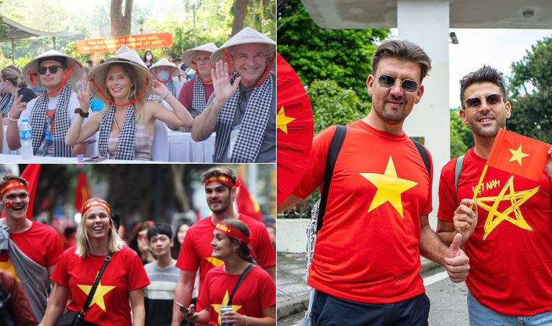 vietnam-national-day