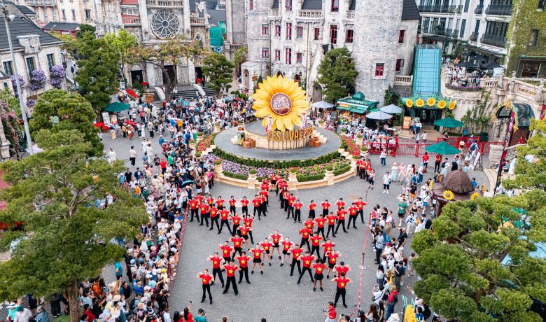 vietnam-independence-day-in-da-nang