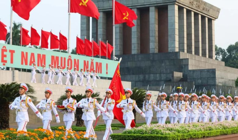 vietnam-national-day-in-hanoi