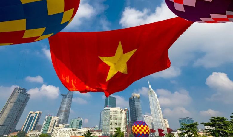 vietnam-national-day-in-hcmc