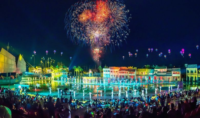 vietnamese-cultural-shows-performances