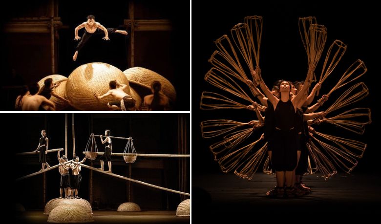 vietnamese-cultural-shows-performances