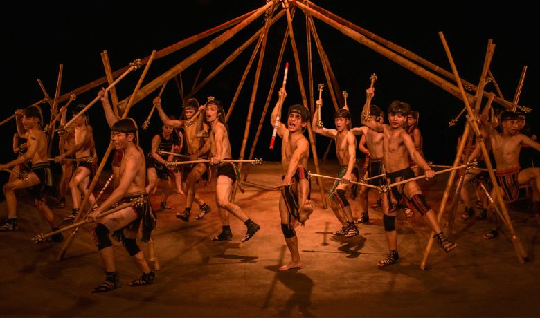 vietnamese-cultural-shows-performances