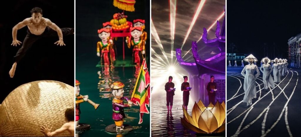 vietnamese-cultural-shows-performances