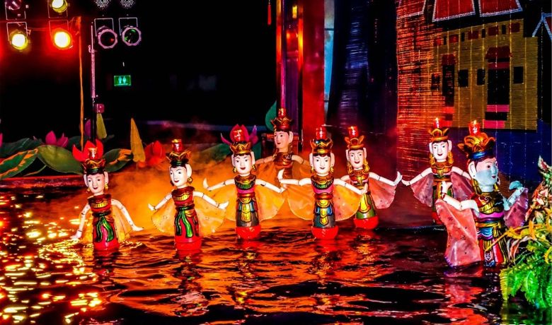 vietnamese-cultural-shows-performances