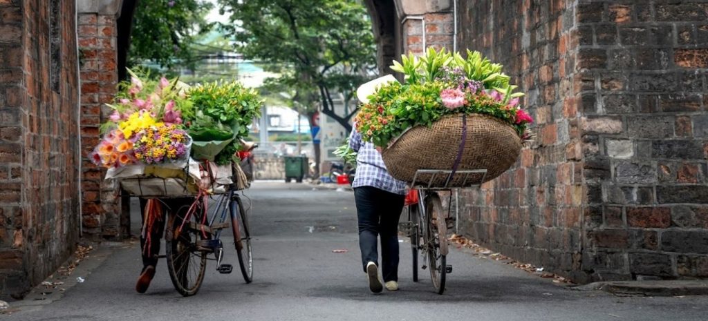 autumn-in-vietnam