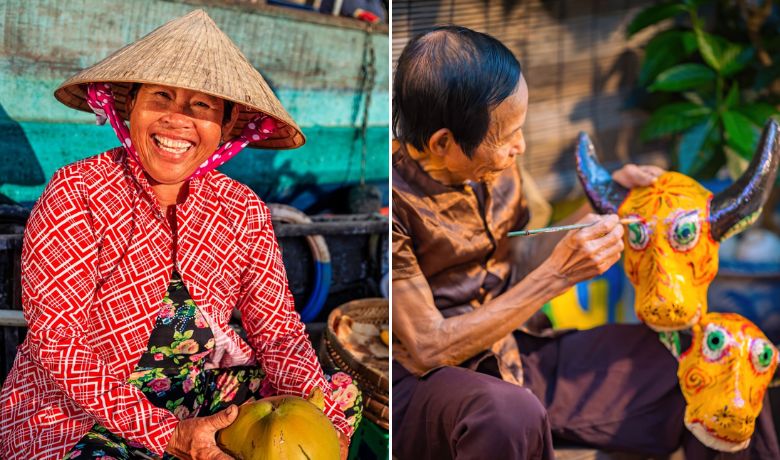 contemporary-vietnam-itinerary