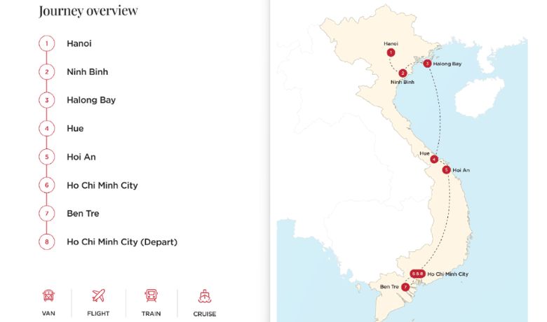 contemporary-vietnam