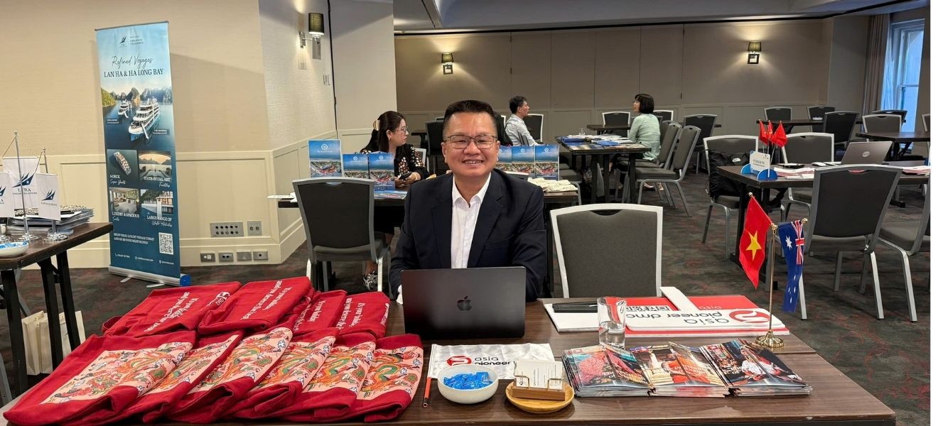 dmc-vs-wholesaler-asia-pioneer-dmc