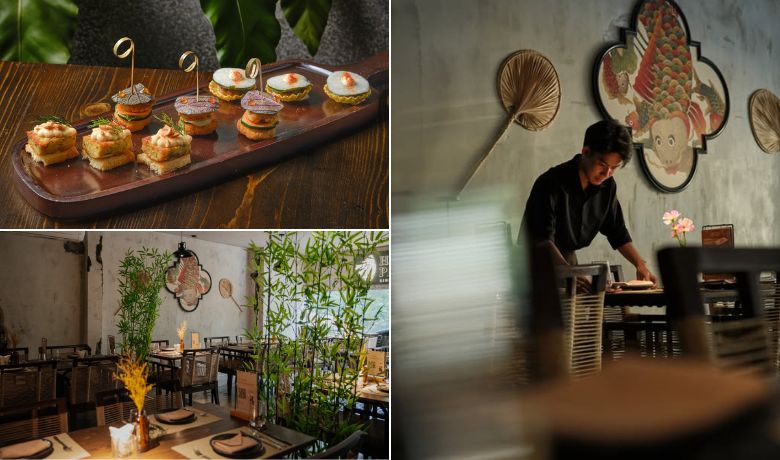 luxury-vietnam-restaurants