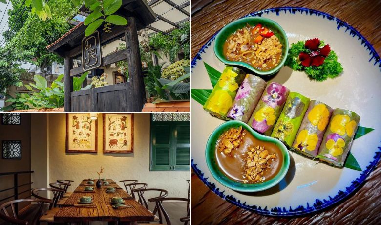 luxury-vietnam-restaurants