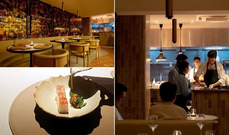 luxury-vietnam-restaurants