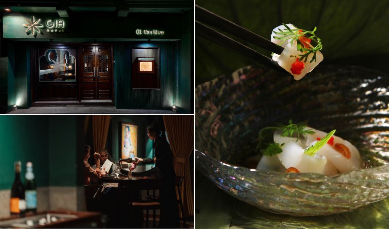 luxury-vietnam-restaurants