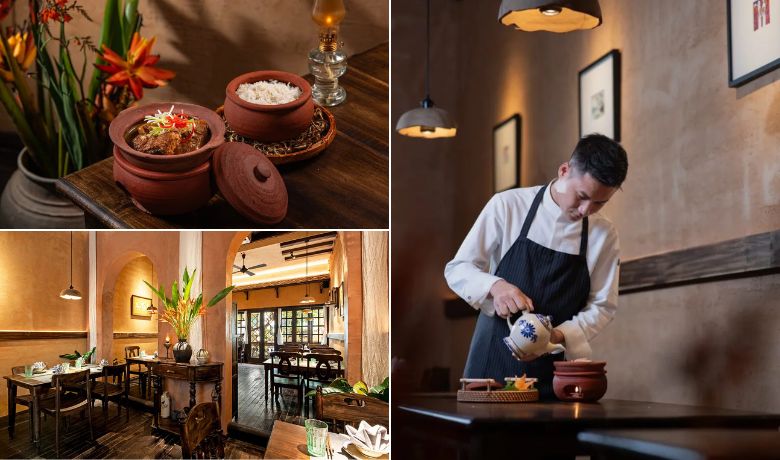 luxury-vietnam-restaurants (5)