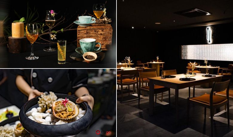 luxury-vietnam-restaurants