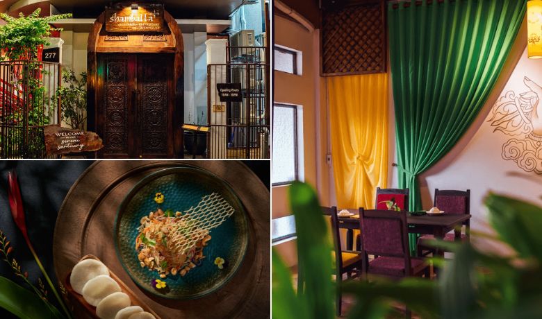 luxury-vietnam-restaurants