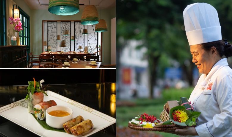 luxury-vietnam-restaurants