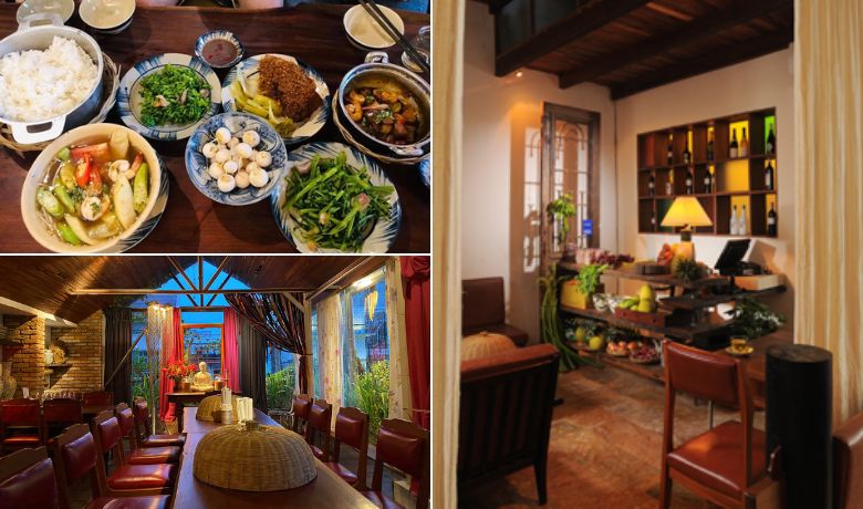 luxury-vietnam-restaurants
