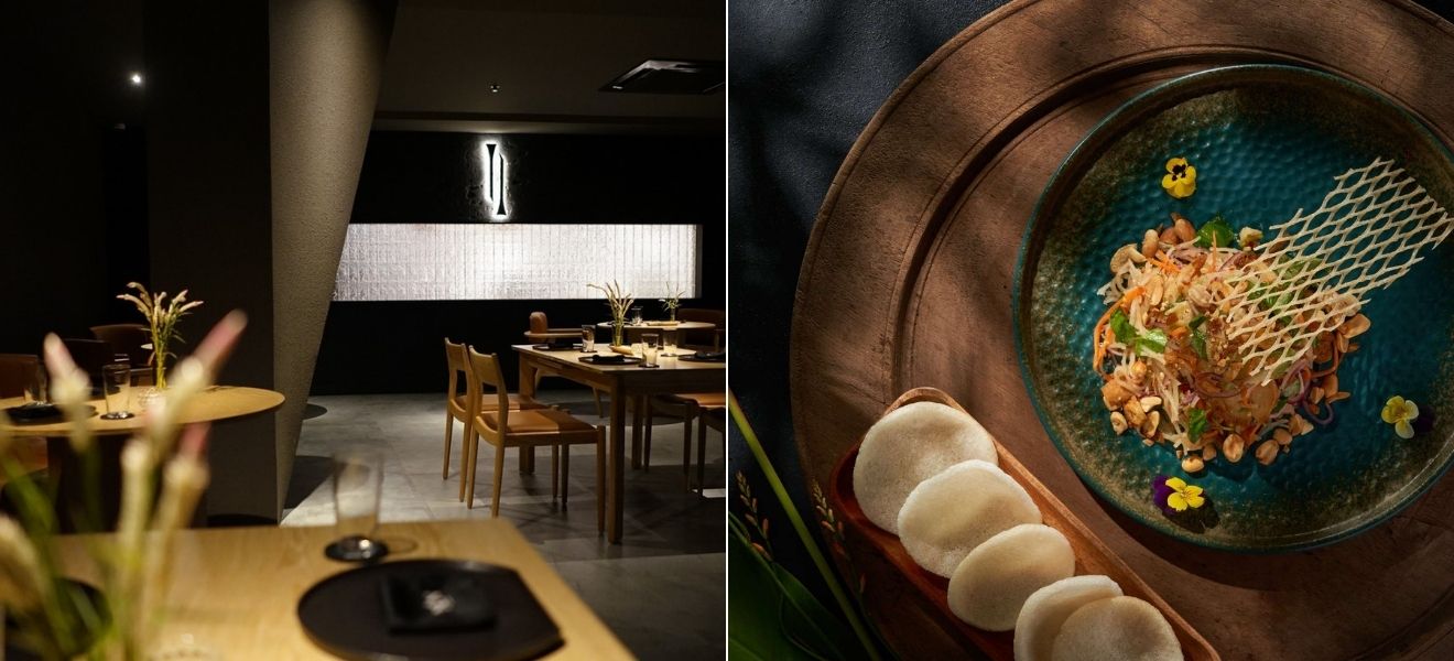 luxury-vietnam-restaurants