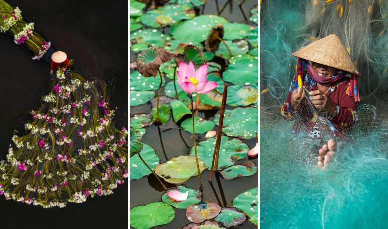 quiet-vietnam-itinerary