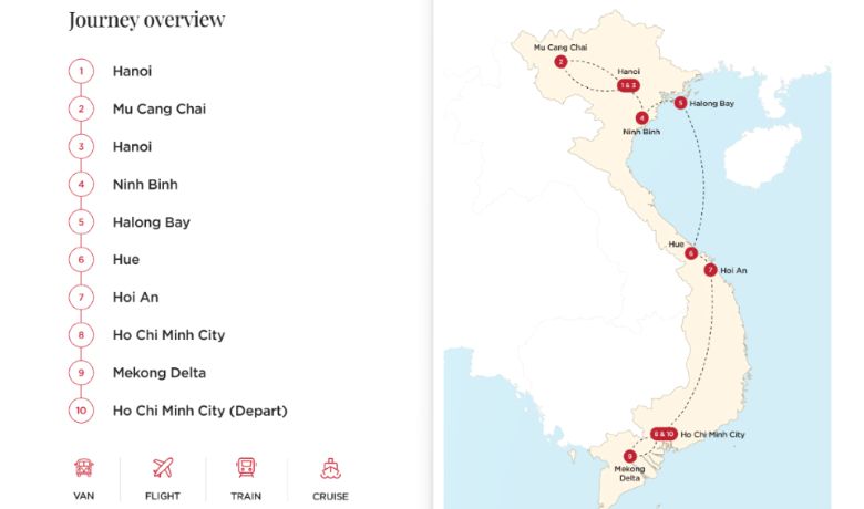 quiet-vietnam-itinerary
