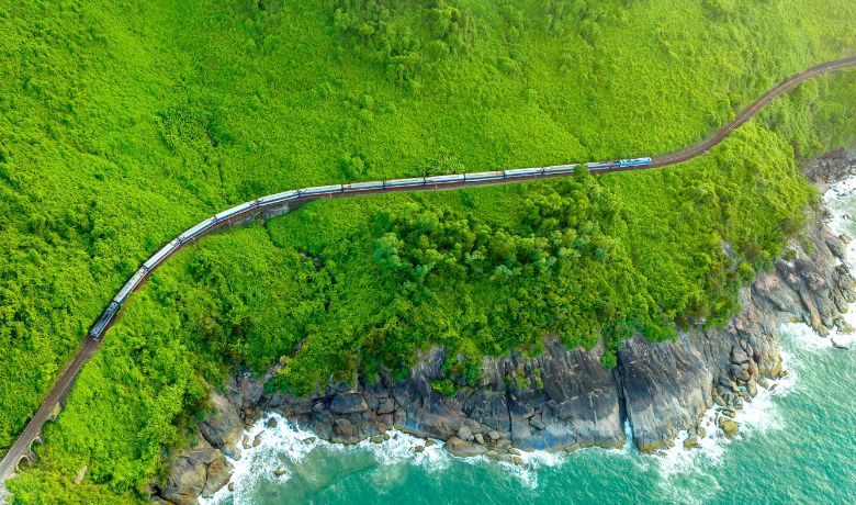 scenic-vietnam-itinerary (2)