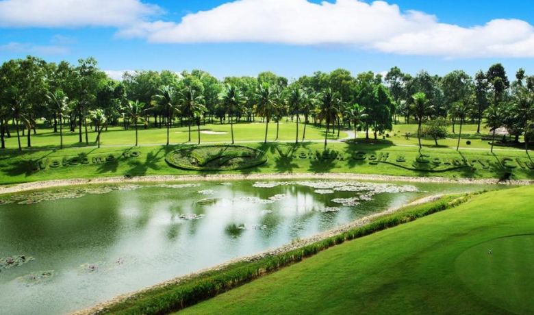 vietnam-golf-holidays